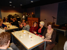 2017 Nieuwjaar repetitie (3).jpg